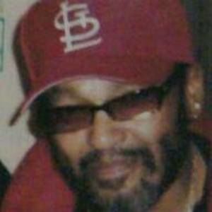 Meet your Posher, Jim